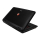 MSI GT70 Dominator i7-4710MQ/16/120+1000 GTX870M FHD - 208103 - zdjęcie 5